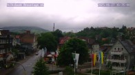 Archiv Foto Webcam Braunlage im Harz 15:00