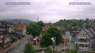 Archiv Foto Webcam Braunlage im Harz 17:00
