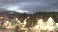 Archiv Foto Webcam Braunlage im Harz 21:00