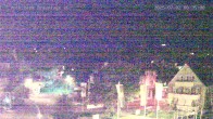 Archived image Webcam Braunlage - City Centre 23:00