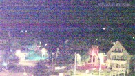 Archiv Foto Webcam Braunlage im Harz 23:00