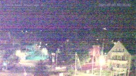 Archiv Foto Webcam Braunlage im Harz 01:00