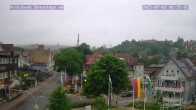Archiv Foto Webcam Braunlage im Harz 05:00