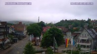 Archiv Foto Webcam Braunlage im Harz 06:00