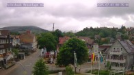 Archiv Foto Webcam Braunlage im Harz 07:00
