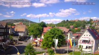Archiv Foto Webcam Braunlage im Harz 15:00