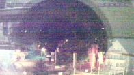 Archived image Webcam Braunlage - City Centre 23:00