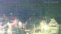 Archiv Foto Webcam Braunlage im Harz 18:00