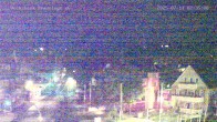 Archiv Foto Webcam Braunlage im Harz 20:00