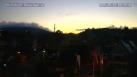 Archiv Foto Webcam Braunlage im Harz 22:00