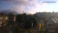 Archiv Foto Webcam Braunlage im Harz 00:00