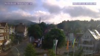 Archiv Foto Webcam Braunlage im Harz 01:00