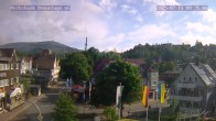 Archiv Foto Webcam Braunlage im Harz 02:00