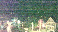 Archiv Foto Webcam Braunlage im Harz 23:00