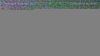 Archiv Foto Webcam Braunlage im Harz 01:00