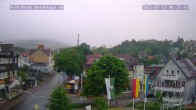 Archiv Foto Webcam Braunlage im Harz 05:00