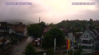 Archiv Foto Webcam Braunlage im Harz 06:00