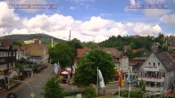 Archiv Foto Webcam Braunlage im Harz 13:00