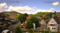 Archiv Foto Webcam Braunlage im Harz 15:00