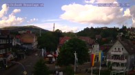 Archiv Foto Webcam Braunlage im Harz 17:00