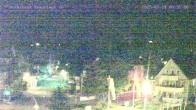 Archiv Foto Webcam Braunlage im Harz 23:00