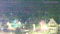 Archiv Foto Webcam Braunlage im Harz 01:00