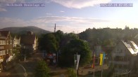 Archiv Foto Webcam Braunlage im Harz 06:00