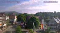 Archiv Foto Webcam Braunlage im Harz 07:00