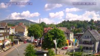 Archiv Foto Webcam Braunlage im Harz 09:00