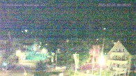 Archiv Foto Webcam Braunlage im Harz 23:00