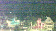 Archiv Foto Webcam Braunlage im Harz 01:00