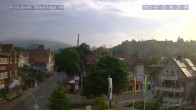 Archiv Foto Webcam Braunlage im Harz 05:00