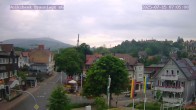 Archiv Foto Webcam Braunlage im Harz 06:00