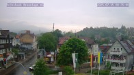 Archiv Foto Webcam Braunlage im Harz 07:00