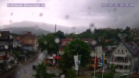 Archiv Foto Webcam Braunlage im Harz 09:00