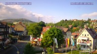 Archiv Foto Webcam Braunlage im Harz 17:00