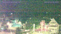 Archiv Foto Webcam Braunlage im Harz 23:00