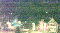 Archiv Foto Webcam Braunlage im Harz 01:00