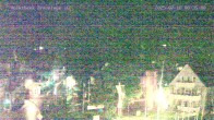Archiv Foto Webcam Braunlage im Harz 00:00