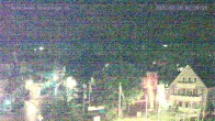 Archiv Foto Webcam Braunlage im Harz 02:00