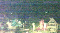 Archived image Webcam Braunlage - City Centre 23:00