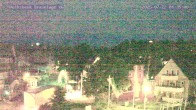 Archived image Webcam Braunlage - City Centre 03:00