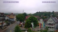Archived image Webcam Braunlage - City Centre 05:00