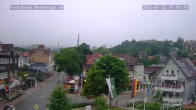 Archived image Webcam Braunlage - City Centre 06:00