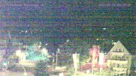 Archiv Foto Webcam Braunlage im Harz 23:00