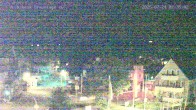 Archiv Foto Webcam Braunlage im Harz 01:00
