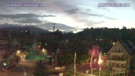 Archiv Foto Webcam Braunlage im Harz 03:00