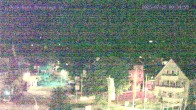 Archiv Foto Webcam Braunlage im Harz 23:00