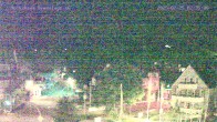 Archiv Foto Webcam Braunlage im Harz 01:00