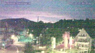 Archiv Foto Webcam Braunlage im Harz 03:00